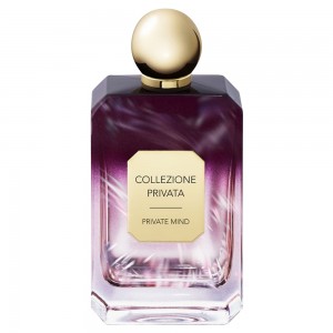 Storie Veneziane Private Mind