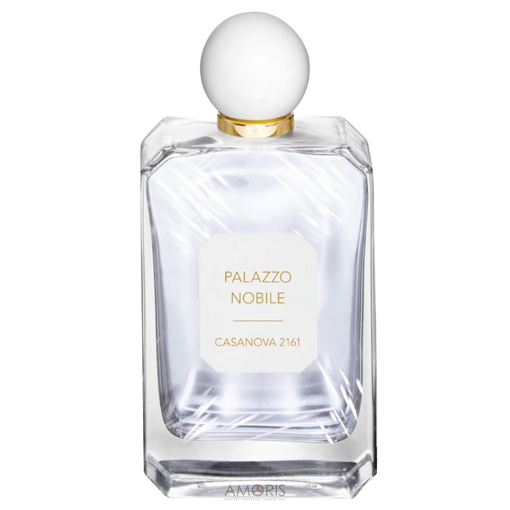 Туалетная вода EDT