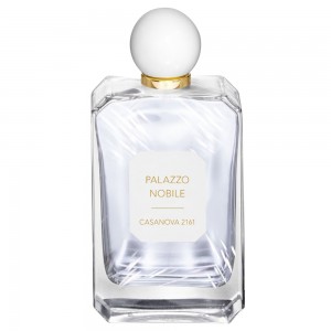 Storie Veneziane Casanova 2161