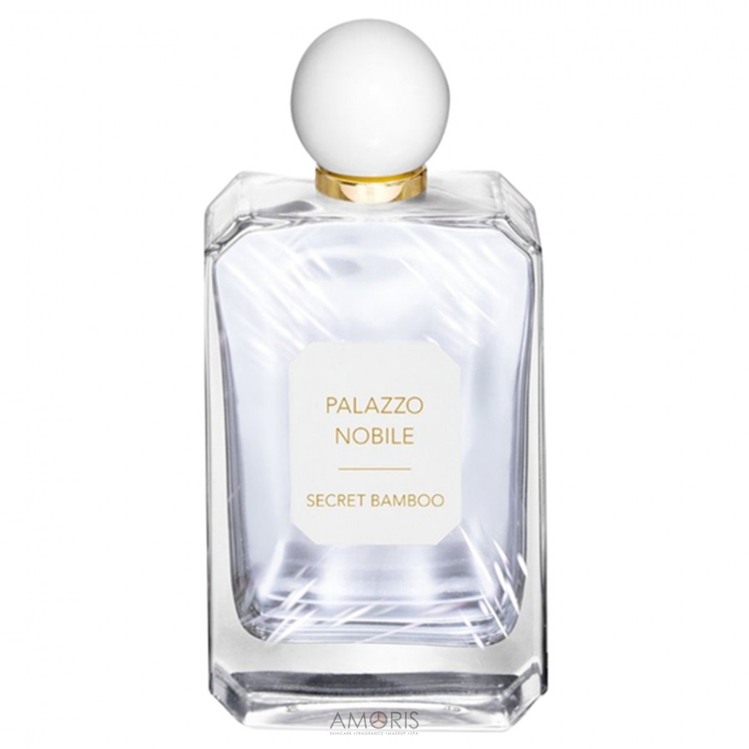 Туалетная вода EDT