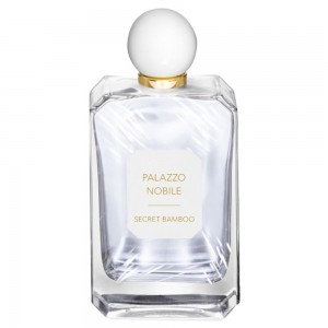 Storie Veneziane Secret Bamboo