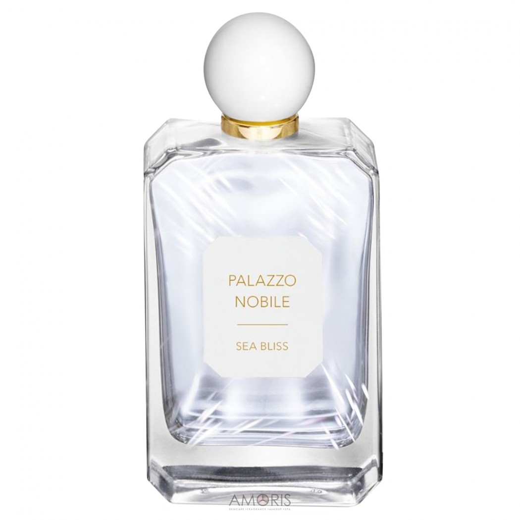 Туалетная вода EDT