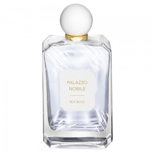 Storie Veneziane Sea Bliss