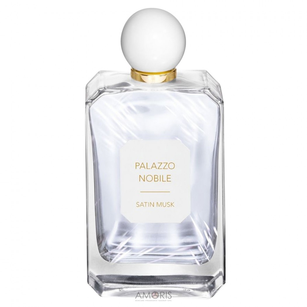 Туалетная вода EDT