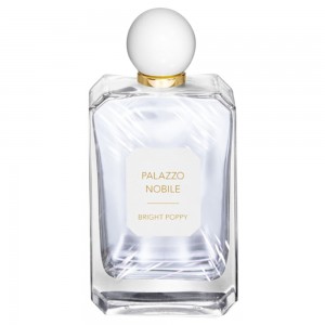 Storie Veneziane Bright Poppy