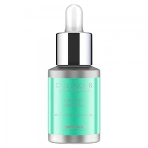 Swiss Line Eye Zone Booster