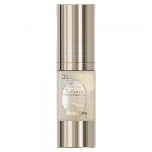 Swiss Line Face Lifting Complex II