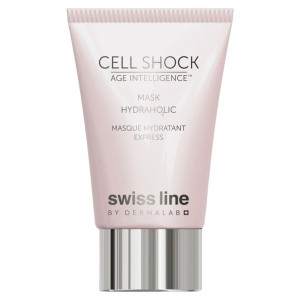 Swiss Line Hydraholic Mask