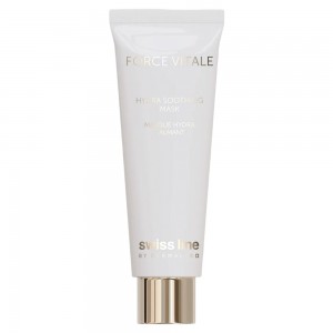 Swiss Line Hydra Soothing Mask