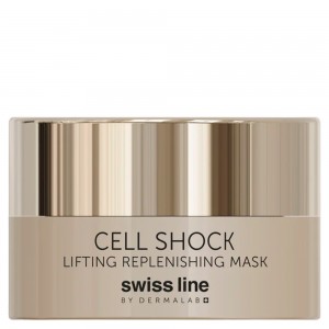 Swiss Line Lifting Replenishing Mask