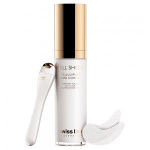 Swiss Line Cellular Eye Mask Complex