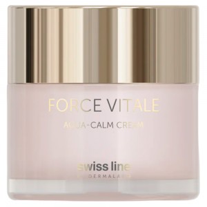 Swiss Line Aqua-Calm Cream