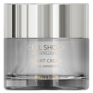 Swiss Line Smart Cream