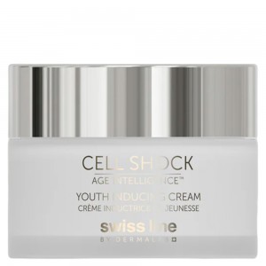 Swiss Line Youth-Inducing Cream
