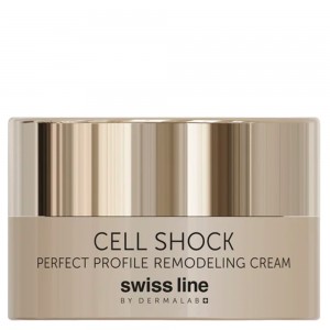 Swiss Line Perfect Profile Remodeling Cream