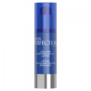 Swiss Perfection Cеllular Soothing Facial Lotion (Tester)