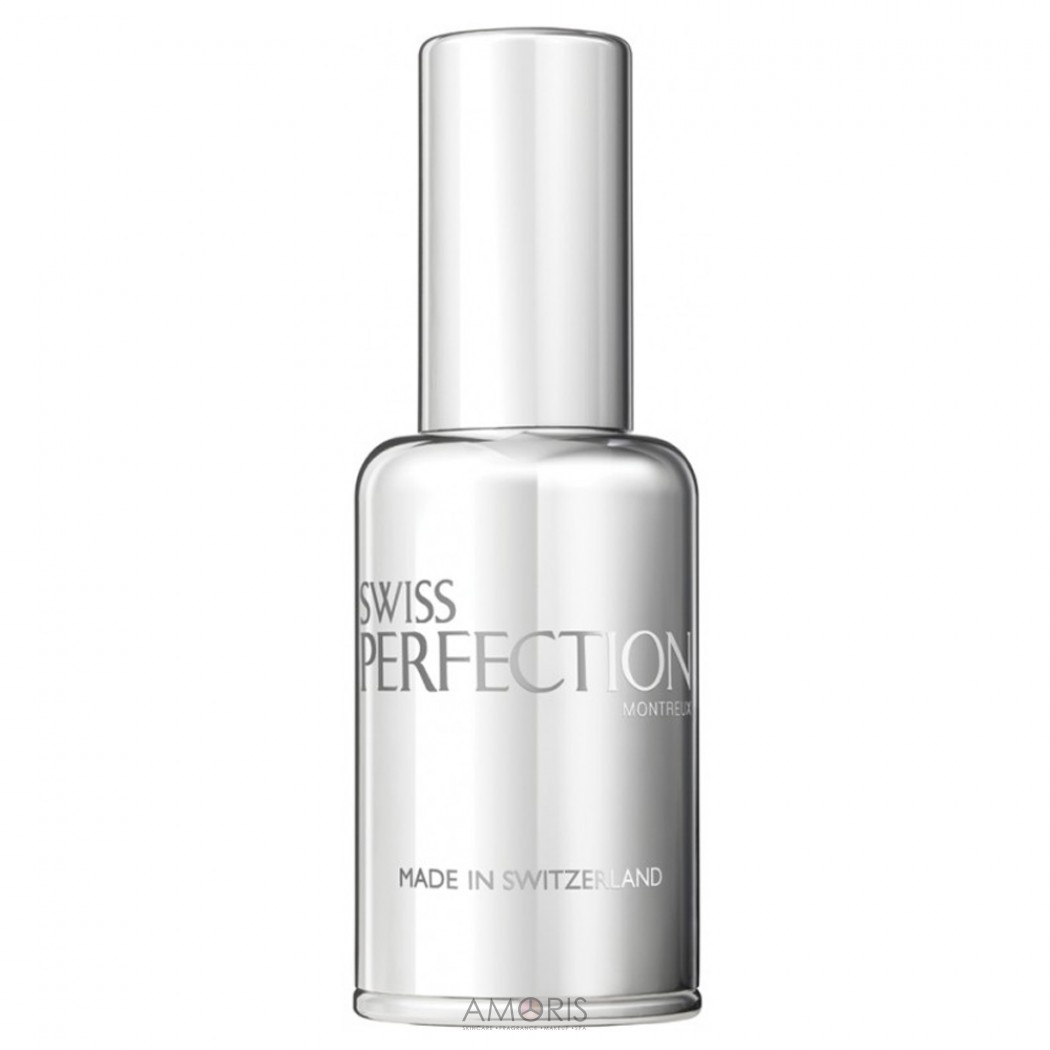 Клеточная омолаживающая сыворотка