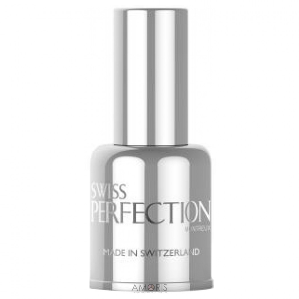 Омолаживающая сыворотка для глаз