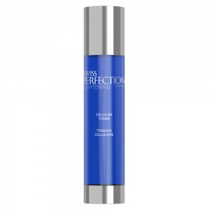 Swiss Perfection Cellular Lightening Toner