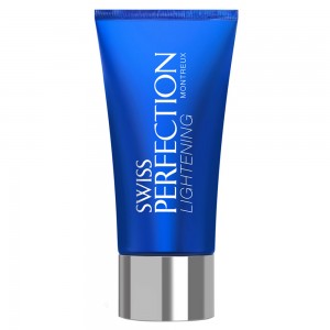 Swiss Perfection Cellular Lightening City Screen SPF 30 PA+++