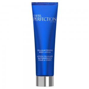 Swiss Perfection Cellular Firming Body Lotion