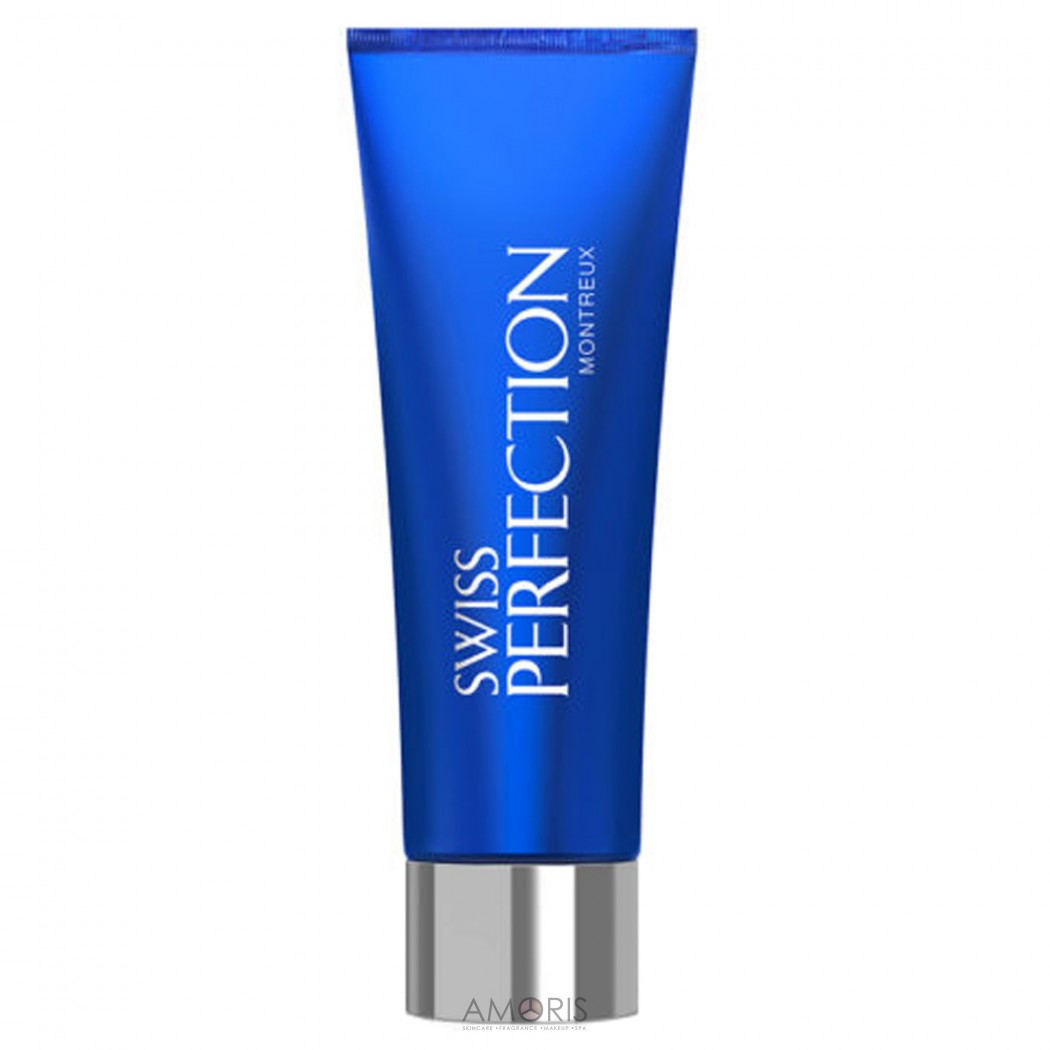 Клеточный крем для рук