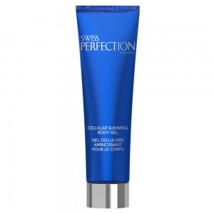 Swiss Perfection Cellular Slimming Body Gel