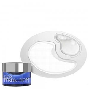 Swiss Perfection RS-28 Cellular Eye Contour Solution