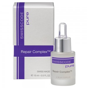Swisscode Pure Repair Complex