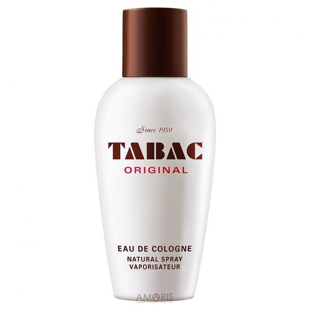 Туалетна вода EDT