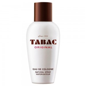 Tabac Original