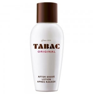 Tabac Original After Shave Lotion