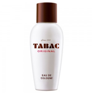 Tabac Original Eau De Cologne Splash