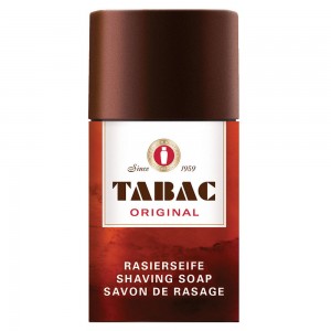 Tabac Original Shaving Soap Stick