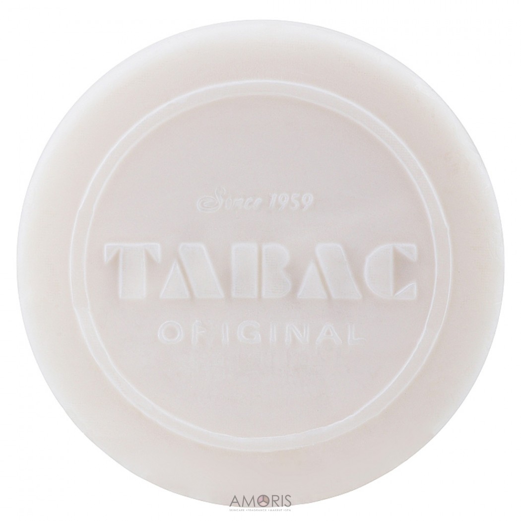 Мило для гоління (запасний блок)