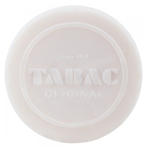 Tabac Original Shaving Soap Refill