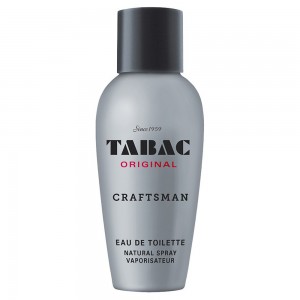 Tabac Original Craftsman Eau de Toilette