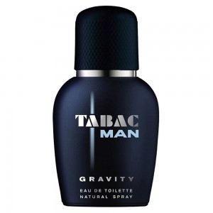 Tabac Man Gravity Eau De Toilette