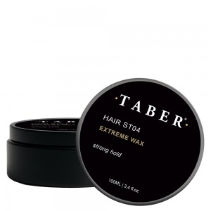 Taber Hair ST04