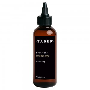 Taber Hair ST03