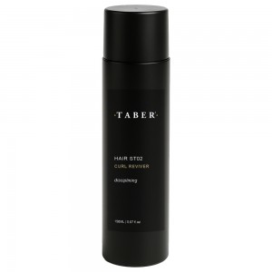 Taber Hair ST02