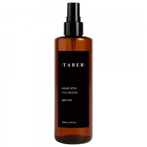 Taber Hair ST01