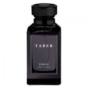 Taber Zankle