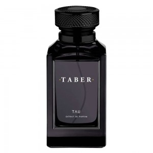 Taber Tau