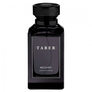 Taber Megara