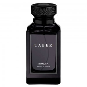 Taber Himera