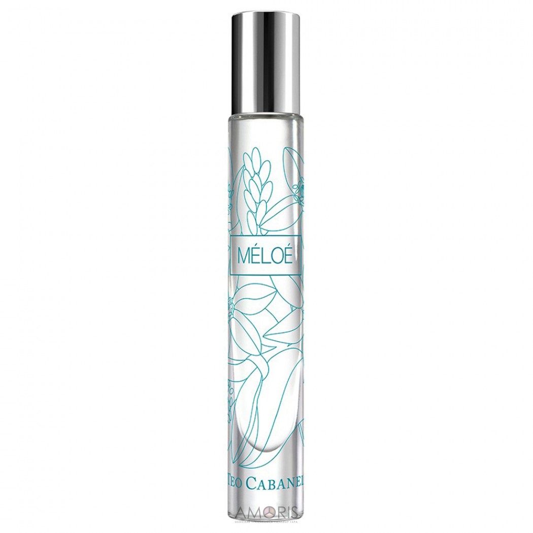 Туалетна вода EDT