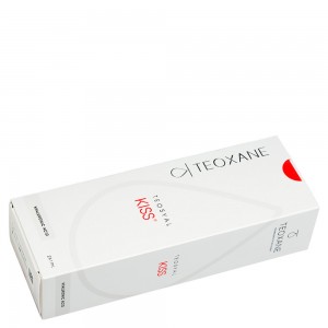 Teosyal Kiss (2x1ml)