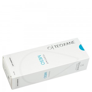 Teosyal Meso (2x1ml)