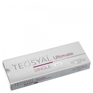 Teosyal Ultimate (1x3ml)